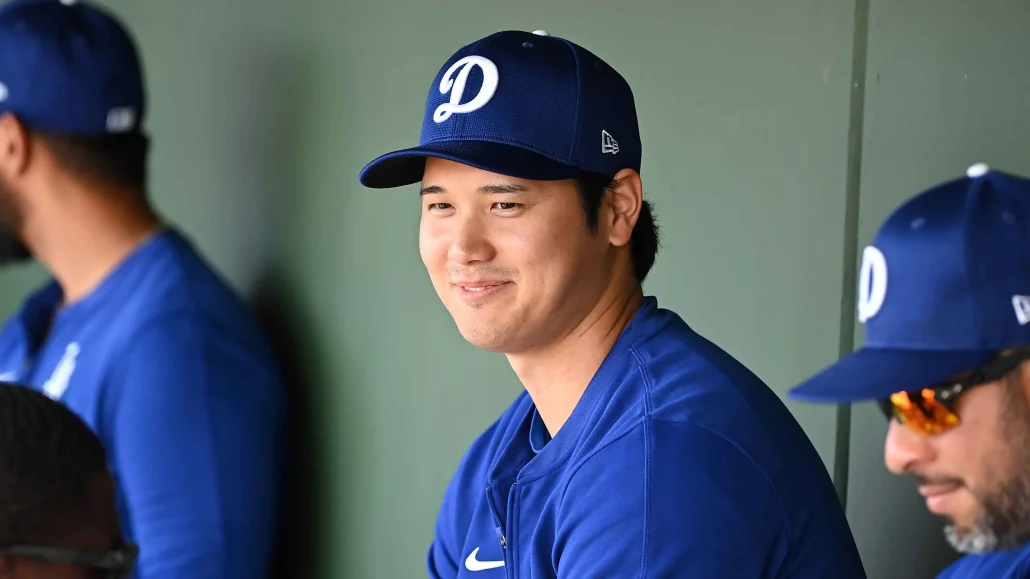 Policía surcoreana investiga amenaza de bomba a juego de la MLB