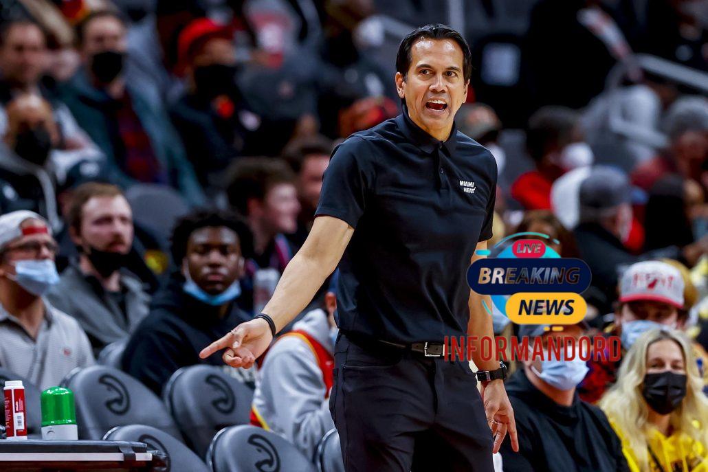 Heat-Bulls y Pelicans-Kings decidirán los dos últimos billetes para el ‘playoff’
