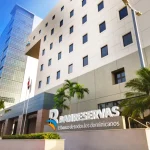 Banreservas destaca respaldo a la inversión turística en el país