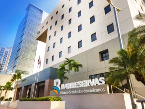 Banreservas destaca respaldo a la inversión turística en el país