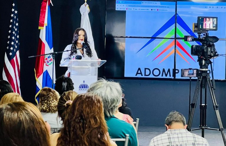 La diáspora dominicana suma más de 8 millones de visitas a RD en cinco años