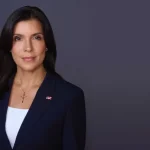 Senado de EEUU confirma a Leah Campos como embajadora en República Dominicana