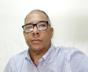 Un buen momento para reintroducir Los Juegos Deportivos Nacionales
