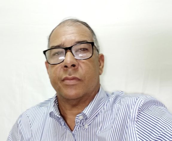 Un buen momento para reintroducir Los Juegos Deportivos Nacionales