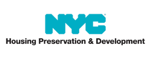NY genera expectativas sobre Encuesta de Vivienda y Vacantes para el 2026