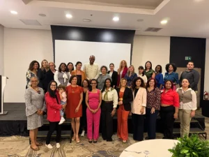 El 70 % de la cobertura sobre violencia de género en RD carece de profundidad analítica y perpetúa vacíos críticos