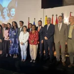 La embajada dominicana en Egipto conmemora el Día Internacional Contra la Violencia Hacia la Mujer