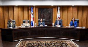 Cámara de Cuentas aprueba tres nuevos informes de fiscalización y suma 59 auditorías