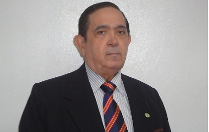 Posicionamiento de poder global-¿Un repliegue estratégico?